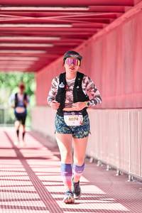 BIB: 
                            <button type="button" onclick="openModal(27790261)" class="btn btn-primary btn-sm float-right btn-popup" data-toggle="modal" data-target=".modal-high-quality">
                        <i class="fas fa-shopping-cart"></i> Add to Cart
                    </button>
                                            <button type="button" onclick="isThisMe(27790261, true)" class="btn btn-success btn-sm float-right btn-popup btn-isme hidden" data-toggle="tooltip" data-placement="bottom" title="นี่คือรูปของคุณใช่ไหม คลิกที่นี่เพื่อเอาเข้าอัลบั้ม">
                        <i class="fas fa-plus"></i> Add to album
                    </button>
                    <button type="button" onclick="isThisMe(27790261, false)" class="btn btn-warning btn-sm float-right btn-popup btn-isnotme hidden">
                        <i class="fas fa-ban"></i> Remove from album
                    </button>