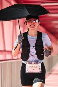 BIB: 
                            <button type="button" onclick="openModal(27790017)" class="btn btn-primary btn-sm float-right btn-popup" data-toggle="modal" data-target=".modal-high-quality">
                        <i class="fas fa-shopping-cart"></i> Add to Cart
                    </button>
                                            <button type="button" onclick="isThisMe(27790017, true)" class="btn btn-success btn-sm float-right btn-popup btn-isme hidden" data-toggle="tooltip" data-placement="bottom" title="นี่คือรูปของคุณใช่ไหม คลิกที่นี่เพื่อเอาเข้าอัลบั้ม">
                        <i class="fas fa-plus"></i> Add to album
                    </button>
                    <button type="button" onclick="isThisMe(27790017, false)" class="btn btn-warning btn-sm float-right btn-popup btn-isnotme hidden">
                        <i class="fas fa-ban"></i> Remove from album
                    </button>