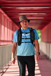 BIB: 
                            <button type="button" onclick="openModal(27787951)" class="btn btn-primary btn-sm float-right btn-popup" data-toggle="modal" data-target=".modal-high-quality">
                        <i class="fas fa-shopping-cart"></i> Add to Cart
                    </button>
                                            <button type="button" onclick="isThisMe(27787951, true)" class="btn btn-success btn-sm float-right btn-popup btn-isme hidden" data-toggle="tooltip" data-placement="bottom" title="นี่คือรูปของคุณใช่ไหม คลิกที่นี่เพื่อเอาเข้าอัลบั้ม">
                        <i class="fas fa-plus"></i> Add to album
                    </button>
                    <button type="button" onclick="isThisMe(27787951, false)" class="btn btn-warning btn-sm float-right btn-popup btn-isnotme hidden">
                        <i class="fas fa-ban"></i> Remove from album
                    </button>