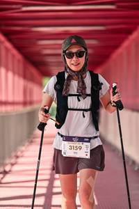 BIB: 
                            <button type="button" onclick="openModal(27788105)" class="btn btn-primary btn-sm float-right btn-popup" data-toggle="modal" data-target=".modal-high-quality">
                        <i class="fas fa-shopping-cart"></i> Add to Cart
                    </button>
                                            <button type="button" onclick="isThisMe(27788105, true)" class="btn btn-success btn-sm float-right btn-popup btn-isme hidden" data-toggle="tooltip" data-placement="bottom" title="นี่คือรูปของคุณใช่ไหม คลิกที่นี่เพื่อเอาเข้าอัลบั้ม">
                        <i class="fas fa-plus"></i> Add to album
                    </button>
                    <button type="button" onclick="isThisMe(27788105, false)" class="btn btn-warning btn-sm float-right btn-popup btn-isnotme hidden">
                        <i class="fas fa-ban"></i> Remove from album
                    </button>