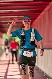 BIB: 
                            <button type="button" onclick="openModal(27787939)" class="btn btn-primary btn-sm float-right btn-popup" data-toggle="modal" data-target=".modal-high-quality">
                        <i class="fas fa-shopping-cart"></i> Add to Cart
                    </button>
                                            <button type="button" onclick="isThisMe(27787939, true)" class="btn btn-success btn-sm float-right btn-popup btn-isme hidden" data-toggle="tooltip" data-placement="bottom" title="นี่คือรูปของคุณใช่ไหม คลิกที่นี่เพื่อเอาเข้าอัลบั้ม">
                        <i class="fas fa-plus"></i> Add to album
                    </button>
                    <button type="button" onclick="isThisMe(27787939, false)" class="btn btn-warning btn-sm float-right btn-popup btn-isnotme hidden">
                        <i class="fas fa-ban"></i> Remove from album
                    </button>