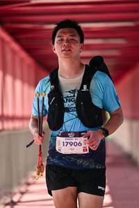 BIB: 
                            <button type="button" onclick="openModal(27787215)" class="btn btn-primary btn-sm float-right btn-popup" data-toggle="modal" data-target=".modal-high-quality">
                        <i class="fas fa-shopping-cart"></i> Add to Cart
                    </button>
                                            <button type="button" onclick="isThisMe(27787215, true)" class="btn btn-success btn-sm float-right btn-popup btn-isme hidden" data-toggle="tooltip" data-placement="bottom" title="นี่คือรูปของคุณใช่ไหม คลิกที่นี่เพื่อเอาเข้าอัลบั้ม">
                        <i class="fas fa-plus"></i> Add to album
                    </button>
                    <button type="button" onclick="isThisMe(27787215, false)" class="btn btn-warning btn-sm float-right btn-popup btn-isnotme hidden">
                        <i class="fas fa-ban"></i> Remove from album
                    </button>