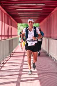 BIB: 
                            <button type="button" onclick="openModal(27784184)" class="btn btn-primary btn-sm float-right btn-popup" data-toggle="modal" data-target=".modal-high-quality">
                        <i class="fas fa-shopping-cart"></i> Add to Cart
                    </button>
                                            <button type="button" onclick="isThisMe(27784184, true)" class="btn btn-success btn-sm float-right btn-popup btn-isme hidden" data-toggle="tooltip" data-placement="bottom" title="นี่คือรูปของคุณใช่ไหม คลิกที่นี่เพื่อเอาเข้าอัลบั้ม">
                        <i class="fas fa-plus"></i> Add to album
                    </button>
                    <button type="button" onclick="isThisMe(27784184, false)" class="btn btn-warning btn-sm float-right btn-popup btn-isnotme hidden">
                        <i class="fas fa-ban"></i> Remove from album
                    </button>