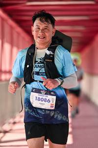 BIB: 
                            <button type="button" onclick="openModal(27782803)" class="btn btn-primary btn-sm float-right btn-popup" data-toggle="modal" data-target=".modal-high-quality">
                        <i class="fas fa-shopping-cart"></i> Add to Cart
                    </button>
                                            <button type="button" onclick="isThisMe(27782803, true)" class="btn btn-success btn-sm float-right btn-popup btn-isme hidden" data-toggle="tooltip" data-placement="bottom" title="นี่คือรูปของคุณใช่ไหม คลิกที่นี่เพื่อเอาเข้าอัลบั้ม">
                        <i class="fas fa-plus"></i> Add to album
                    </button>
                    <button type="button" onclick="isThisMe(27782803, false)" class="btn btn-warning btn-sm float-right btn-popup btn-isnotme hidden">
                        <i class="fas fa-ban"></i> Remove from album
                    </button>