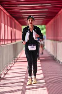 BIB: 
                            <button type="button" onclick="openModal(27784586)" class="btn btn-primary btn-sm float-right btn-popup" data-toggle="modal" data-target=".modal-high-quality">
                        <i class="fas fa-shopping-cart"></i> Add to Cart
                    </button>
                                            <button type="button" onclick="isThisMe(27784586, true)" class="btn btn-success btn-sm float-right btn-popup btn-isme hidden" data-toggle="tooltip" data-placement="bottom" title="นี่คือรูปของคุณใช่ไหม คลิกที่นี่เพื่อเอาเข้าอัลบั้ม">
                        <i class="fas fa-plus"></i> Add to album
                    </button>
                    <button type="button" onclick="isThisMe(27784586, false)" class="btn btn-warning btn-sm float-right btn-popup btn-isnotme hidden">
                        <i class="fas fa-ban"></i> Remove from album
                    </button>