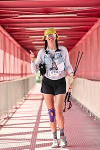 BIB: 
                            <button type="button" onclick="openModal(27788429)" class="btn btn-primary btn-sm float-right btn-popup" data-toggle="modal" data-target=".modal-high-quality">
                        <i class="fas fa-shopping-cart"></i> Add to Cart
                    </button>
                                            <button type="button" onclick="isThisMe(27788429, true)" class="btn btn-success btn-sm float-right btn-popup btn-isme hidden" data-toggle="tooltip" data-placement="bottom" title="นี่คือรูปของคุณใช่ไหม คลิกที่นี่เพื่อเอาเข้าอัลบั้ม">
                        <i class="fas fa-plus"></i> Add to album
                    </button>
                    <button type="button" onclick="isThisMe(27788429, false)" class="btn btn-warning btn-sm float-right btn-popup btn-isnotme hidden">
                        <i class="fas fa-ban"></i> Remove from album
                    </button>