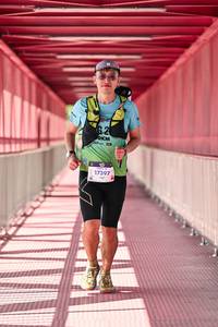 BIB: 
                            <button type="button" onclick="openModal(27788818)" class="btn btn-primary btn-sm float-right btn-popup" data-toggle="modal" data-target=".modal-high-quality">
                        <i class="fas fa-shopping-cart"></i> Add to Cart
                    </button>
                                            <button type="button" onclick="isThisMe(27788818, true)" class="btn btn-success btn-sm float-right btn-popup btn-isme hidden" data-toggle="tooltip" data-placement="bottom" title="นี่คือรูปของคุณใช่ไหม คลิกที่นี่เพื่อเอาเข้าอัลบั้ม">
                        <i class="fas fa-plus"></i> Add to album
                    </button>
                    <button type="button" onclick="isThisMe(27788818, false)" class="btn btn-warning btn-sm float-right btn-popup btn-isnotme hidden">
                        <i class="fas fa-ban"></i> Remove from album
                    </button>