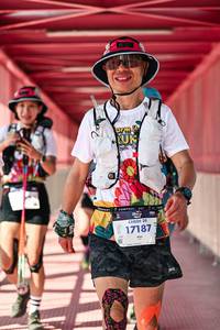 BIB: 
                            <button type="button" onclick="openModal(27787651)" class="btn btn-primary btn-sm float-right btn-popup" data-toggle="modal" data-target=".modal-high-quality">
                        <i class="fas fa-shopping-cart"></i> Add to Cart
                    </button>
                                            <button type="button" onclick="isThisMe(27787651, true)" class="btn btn-success btn-sm float-right btn-popup btn-isme hidden" data-toggle="tooltip" data-placement="bottom" title="นี่คือรูปของคุณใช่ไหม คลิกที่นี่เพื่อเอาเข้าอัลบั้ม">
                        <i class="fas fa-plus"></i> Add to album
                    </button>
                    <button type="button" onclick="isThisMe(27787651, false)" class="btn btn-warning btn-sm float-right btn-popup btn-isnotme hidden">
                        <i class="fas fa-ban"></i> Remove from album
                    </button>