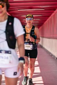 BIB: 
                            <button type="button" onclick="openModal(27787714)" class="btn btn-primary btn-sm float-right btn-popup" data-toggle="modal" data-target=".modal-high-quality">
                        <i class="fas fa-shopping-cart"></i> Add to Cart
                    </button>
                                            <button type="button" onclick="isThisMe(27787714, true)" class="btn btn-success btn-sm float-right btn-popup btn-isme hidden" data-toggle="tooltip" data-placement="bottom" title="นี่คือรูปของคุณใช่ไหม คลิกที่นี่เพื่อเอาเข้าอัลบั้ม">
                        <i class="fas fa-plus"></i> Add to album
                    </button>
                    <button type="button" onclick="isThisMe(27787714, false)" class="btn btn-warning btn-sm float-right btn-popup btn-isnotme hidden">
                        <i class="fas fa-ban"></i> Remove from album
                    </button>