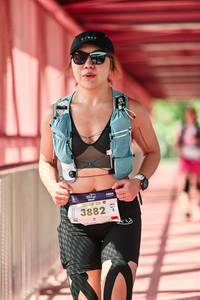 BIB: 
                            <button type="button" onclick="openModal(27783944)" class="btn btn-primary btn-sm float-right btn-popup" data-toggle="modal" data-target=".modal-high-quality">
                        <i class="fas fa-shopping-cart"></i> Add to Cart
                    </button>
                                            <button type="button" onclick="isThisMe(27783944, true)" class="btn btn-success btn-sm float-right btn-popup btn-isme hidden" data-toggle="tooltip" data-placement="bottom" title="นี่คือรูปของคุณใช่ไหม คลิกที่นี่เพื่อเอาเข้าอัลบั้ม">
                        <i class="fas fa-plus"></i> Add to album
                    </button>
                    <button type="button" onclick="isThisMe(27783944, false)" class="btn btn-warning btn-sm float-right btn-popup btn-isnotme hidden">
                        <i class="fas fa-ban"></i> Remove from album
                    </button>