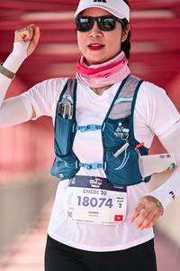 BIB: 
                            <button type="button" onclick="openModal(27788816)" class="btn btn-primary btn-sm float-right btn-popup" data-toggle="modal" data-target=".modal-high-quality">
                        <i class="fas fa-shopping-cart"></i> Add to Cart
                    </button>
                                            <button type="button" onclick="isThisMe(27788816, true)" class="btn btn-success btn-sm float-right btn-popup btn-isme hidden" data-toggle="tooltip" data-placement="bottom" title="นี่คือรูปของคุณใช่ไหม คลิกที่นี่เพื่อเอาเข้าอัลบั้ม">
                        <i class="fas fa-plus"></i> Add to album
                    </button>
                    <button type="button" onclick="isThisMe(27788816, false)" class="btn btn-warning btn-sm float-right btn-popup btn-isnotme hidden">
                        <i class="fas fa-ban"></i> Remove from album
                    </button>