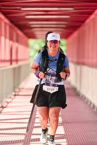 BIB: 
                            <button type="button" onclick="openModal(27788364)" class="btn btn-primary btn-sm float-right btn-popup" data-toggle="modal" data-target=".modal-high-quality">
                        <i class="fas fa-shopping-cart"></i> Add to Cart
                    </button>
                                            <button type="button" onclick="isThisMe(27788364, true)" class="btn btn-success btn-sm float-right btn-popup btn-isme hidden" data-toggle="tooltip" data-placement="bottom" title="นี่คือรูปของคุณใช่ไหม คลิกที่นี่เพื่อเอาเข้าอัลบั้ม">
                        <i class="fas fa-plus"></i> Add to album
                    </button>
                    <button type="button" onclick="isThisMe(27788364, false)" class="btn btn-warning btn-sm float-right btn-popup btn-isnotme hidden">
                        <i class="fas fa-ban"></i> Remove from album
                    </button>