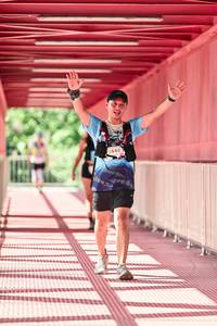 BIB: 
                            <button type="button" onclick="openModal(27790212)" class="btn btn-primary btn-sm float-right btn-popup" data-toggle="modal" data-target=".modal-high-quality">
                        <i class="fas fa-shopping-cart"></i> Add to Cart
                    </button>
                                            <button type="button" onclick="isThisMe(27790212, true)" class="btn btn-success btn-sm float-right btn-popup btn-isme hidden" data-toggle="tooltip" data-placement="bottom" title="นี่คือรูปของคุณใช่ไหม คลิกที่นี่เพื่อเอาเข้าอัลบั้ม">
                        <i class="fas fa-plus"></i> Add to album
                    </button>
                    <button type="button" onclick="isThisMe(27790212, false)" class="btn btn-warning btn-sm float-right btn-popup btn-isnotme hidden">
                        <i class="fas fa-ban"></i> Remove from album
                    </button>