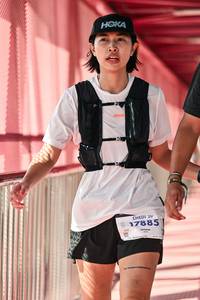 BIB: 
                            <button type="button" onclick="openModal(27784425)" class="btn btn-primary btn-sm float-right btn-popup" data-toggle="modal" data-target=".modal-high-quality">
                        <i class="fas fa-shopping-cart"></i> Add to Cart
                    </button>
                                            <button type="button" onclick="isThisMe(27784425, true)" class="btn btn-success btn-sm float-right btn-popup btn-isme hidden" data-toggle="tooltip" data-placement="bottom" title="นี่คือรูปของคุณใช่ไหม คลิกที่นี่เพื่อเอาเข้าอัลบั้ม">
                        <i class="fas fa-plus"></i> Add to album
                    </button>
                    <button type="button" onclick="isThisMe(27784425, false)" class="btn btn-warning btn-sm float-right btn-popup btn-isnotme hidden">
                        <i class="fas fa-ban"></i> Remove from album
                    </button>