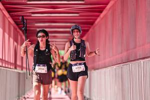 BIB: 
                            <button type="button" onclick="openModal(27790101)" class="btn btn-primary btn-sm float-right btn-popup" data-toggle="modal" data-target=".modal-high-quality">
                        <i class="fas fa-shopping-cart"></i> Add to Cart
                    </button>
                                            <button type="button" onclick="isThisMe(27790101, true)" class="btn btn-success btn-sm float-right btn-popup btn-isme hidden" data-toggle="tooltip" data-placement="bottom" title="นี่คือรูปของคุณใช่ไหม คลิกที่นี่เพื่อเอาเข้าอัลบั้ม">
                        <i class="fas fa-plus"></i> Add to album
                    </button>
                    <button type="button" onclick="isThisMe(27790101, false)" class="btn btn-warning btn-sm float-right btn-popup btn-isnotme hidden">
                        <i class="fas fa-ban"></i> Remove from album
                    </button>