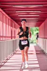 BIB: 
                            <button type="button" onclick="openModal(27789807)" class="btn btn-primary btn-sm float-right btn-popup" data-toggle="modal" data-target=".modal-high-quality">
                        <i class="fas fa-shopping-cart"></i> Add to Cart
                    </button>
                                            <button type="button" onclick="isThisMe(27789807, true)" class="btn btn-success btn-sm float-right btn-popup btn-isme hidden" data-toggle="tooltip" data-placement="bottom" title="นี่คือรูปของคุณใช่ไหม คลิกที่นี่เพื่อเอาเข้าอัลบั้ม">
                        <i class="fas fa-plus"></i> Add to album
                    </button>
                    <button type="button" onclick="isThisMe(27789807, false)" class="btn btn-warning btn-sm float-right btn-popup btn-isnotme hidden">
                        <i class="fas fa-ban"></i> Remove from album
                    </button>