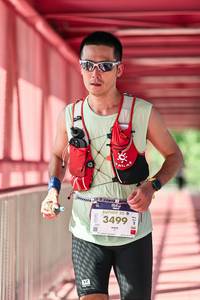 BIB: 
                            <button type="button" onclick="openModal(27784565)" class="btn btn-primary btn-sm float-right btn-popup" data-toggle="modal" data-target=".modal-high-quality">
                        <i class="fas fa-shopping-cart"></i> Add to Cart
                    </button>
                                            <button type="button" onclick="isThisMe(27784565, true)" class="btn btn-success btn-sm float-right btn-popup btn-isme hidden" data-toggle="tooltip" data-placement="bottom" title="นี่คือรูปของคุณใช่ไหม คลิกที่นี่เพื่อเอาเข้าอัลบั้ม">
                        <i class="fas fa-plus"></i> Add to album
                    </button>
                    <button type="button" onclick="isThisMe(27784565, false)" class="btn btn-warning btn-sm float-right btn-popup btn-isnotme hidden">
                        <i class="fas fa-ban"></i> Remove from album
                    </button>