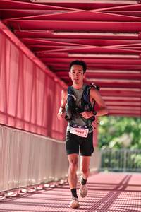 BIB: 
                            <button type="button" onclick="openModal(27749896)" class="btn btn-primary btn-sm float-right btn-popup" data-toggle="modal" data-target=".modal-high-quality">
                        <i class="fas fa-shopping-cart"></i> Add to Cart
                    </button>
                                            <button type="button" onclick="isThisMe(27749896, true)" class="btn btn-success btn-sm float-right btn-popup btn-isme hidden" data-toggle="tooltip" data-placement="bottom" title="นี่คือรูปของคุณใช่ไหม คลิกที่นี่เพื่อเอาเข้าอัลบั้ม">
                        <i class="fas fa-plus"></i> Add to album
                    </button>
                    <button type="button" onclick="isThisMe(27749896, false)" class="btn btn-warning btn-sm float-right btn-popup btn-isnotme hidden">
                        <i class="fas fa-ban"></i> Remove from album
                    </button>