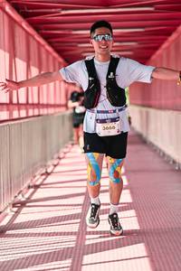 BIB: 
                            <button type="button" onclick="openModal(27784780)" class="btn btn-primary btn-sm float-right btn-popup" data-toggle="modal" data-target=".modal-high-quality">
                        <i class="fas fa-shopping-cart"></i> Add to Cart
                    </button>
                                            <button type="button" onclick="isThisMe(27784780, true)" class="btn btn-success btn-sm float-right btn-popup btn-isme hidden" data-toggle="tooltip" data-placement="bottom" title="นี่คือรูปของคุณใช่ไหม คลิกที่นี่เพื่อเอาเข้าอัลบั้ม">
                        <i class="fas fa-plus"></i> Add to album
                    </button>
                    <button type="button" onclick="isThisMe(27784780, false)" class="btn btn-warning btn-sm float-right btn-popup btn-isnotme hidden">
                        <i class="fas fa-ban"></i> Remove from album
                    </button>