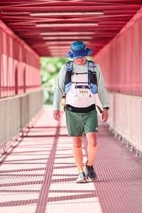 BIB: 
                            <button type="button" onclick="openModal(27788557)" class="btn btn-primary btn-sm float-right btn-popup" data-toggle="modal" data-target=".modal-high-quality">
                        <i class="fas fa-shopping-cart"></i> Add to Cart
                    </button>
                                            <button type="button" onclick="isThisMe(27788557, true)" class="btn btn-success btn-sm float-right btn-popup btn-isme hidden" data-toggle="tooltip" data-placement="bottom" title="นี่คือรูปของคุณใช่ไหม คลิกที่นี่เพื่อเอาเข้าอัลบั้ม">
                        <i class="fas fa-plus"></i> Add to album
                    </button>
                    <button type="button" onclick="isThisMe(27788557, false)" class="btn btn-warning btn-sm float-right btn-popup btn-isnotme hidden">
                        <i class="fas fa-ban"></i> Remove from album
                    </button>