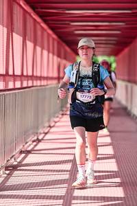 BIB: 
                            <button type="button" onclick="openModal(27787854)" class="btn btn-primary btn-sm float-right btn-popup" data-toggle="modal" data-target=".modal-high-quality">
                        <i class="fas fa-shopping-cart"></i> Add to Cart
                    </button>
                                            <button type="button" onclick="isThisMe(27787854, true)" class="btn btn-success btn-sm float-right btn-popup btn-isme hidden" data-toggle="tooltip" data-placement="bottom" title="นี่คือรูปของคุณใช่ไหม คลิกที่นี่เพื่อเอาเข้าอัลบั้ม">
                        <i class="fas fa-plus"></i> Add to album
                    </button>
                    <button type="button" onclick="isThisMe(27787854, false)" class="btn btn-warning btn-sm float-right btn-popup btn-isnotme hidden">
                        <i class="fas fa-ban"></i> Remove from album
                    </button>