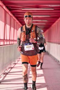 BIB: 
                            <button type="button" onclick="openModal(27783604)" class="btn btn-primary btn-sm float-right btn-popup" data-toggle="modal" data-target=".modal-high-quality">
                        <i class="fas fa-shopping-cart"></i> Add to Cart
                    </button>
                                            <button type="button" onclick="isThisMe(27783604, true)" class="btn btn-success btn-sm float-right btn-popup btn-isme hidden" data-toggle="tooltip" data-placement="bottom" title="นี่คือรูปของคุณใช่ไหม คลิกที่นี่เพื่อเอาเข้าอัลบั้ม">
                        <i class="fas fa-plus"></i> Add to album
                    </button>
                    <button type="button" onclick="isThisMe(27783604, false)" class="btn btn-warning btn-sm float-right btn-popup btn-isnotme hidden">
                        <i class="fas fa-ban"></i> Remove from album
                    </button>