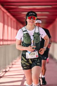 BIB: 
                            <button type="button" onclick="openModal(27783111)" class="btn btn-primary btn-sm float-right btn-popup" data-toggle="modal" data-target=".modal-high-quality">
                        <i class="fas fa-shopping-cart"></i> Add to Cart
                    </button>
                                            <button type="button" onclick="isThisMe(27783111, true)" class="btn btn-success btn-sm float-right btn-popup btn-isme hidden" data-toggle="tooltip" data-placement="bottom" title="นี่คือรูปของคุณใช่ไหม คลิกที่นี่เพื่อเอาเข้าอัลบั้ม">
                        <i class="fas fa-plus"></i> Add to album
                    </button>
                    <button type="button" onclick="isThisMe(27783111, false)" class="btn btn-warning btn-sm float-right btn-popup btn-isnotme hidden">
                        <i class="fas fa-ban"></i> Remove from album
                    </button>