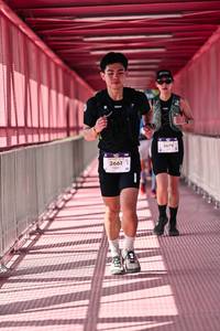 BIB: 
                            <button type="button" onclick="openModal(27784970)" class="btn btn-primary btn-sm float-right btn-popup" data-toggle="modal" data-target=".modal-high-quality">
                        <i class="fas fa-shopping-cart"></i> Add to Cart
                    </button>
                                            <button type="button" onclick="isThisMe(27784970, true)" class="btn btn-success btn-sm float-right btn-popup btn-isme hidden" data-toggle="tooltip" data-placement="bottom" title="นี่คือรูปของคุณใช่ไหม คลิกที่นี่เพื่อเอาเข้าอัลบั้ม">
                        <i class="fas fa-plus"></i> Add to album
                    </button>
                    <button type="button" onclick="isThisMe(27784970, false)" class="btn btn-warning btn-sm float-right btn-popup btn-isnotme hidden">
                        <i class="fas fa-ban"></i> Remove from album
                    </button>