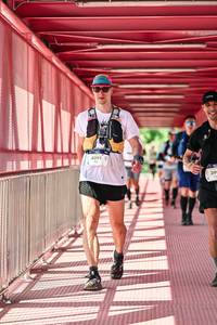 BIB: 
                            <button type="button" onclick="openModal(27783001)" class="btn btn-primary btn-sm float-right btn-popup" data-toggle="modal" data-target=".modal-high-quality">
                        <i class="fas fa-shopping-cart"></i> Add to Cart
                    </button>
                                            <button type="button" onclick="isThisMe(27783001, true)" class="btn btn-success btn-sm float-right btn-popup btn-isme hidden" data-toggle="tooltip" data-placement="bottom" title="นี่คือรูปของคุณใช่ไหม คลิกที่นี่เพื่อเอาเข้าอัลบั้ม">
                        <i class="fas fa-plus"></i> Add to album
                    </button>
                    <button type="button" onclick="isThisMe(27783001, false)" class="btn btn-warning btn-sm float-right btn-popup btn-isnotme hidden">
                        <i class="fas fa-ban"></i> Remove from album
                    </button>