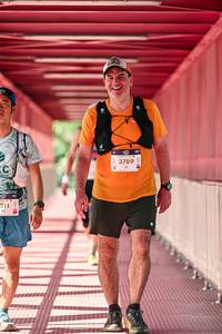 BIB: 
                            <button type="button" onclick="openModal(27789134)" class="btn btn-primary btn-sm float-right btn-popup" data-toggle="modal" data-target=".modal-high-quality">
                        <i class="fas fa-shopping-cart"></i> Add to Cart
                    </button>
                                            <button type="button" onclick="isThisMe(27789134, true)" class="btn btn-success btn-sm float-right btn-popup btn-isme hidden" data-toggle="tooltip" data-placement="bottom" title="นี่คือรูปของคุณใช่ไหม คลิกที่นี่เพื่อเอาเข้าอัลบั้ม">
                        <i class="fas fa-plus"></i> Add to album
                    </button>
                    <button type="button" onclick="isThisMe(27789134, false)" class="btn btn-warning btn-sm float-right btn-popup btn-isnotme hidden">
                        <i class="fas fa-ban"></i> Remove from album
                    </button>