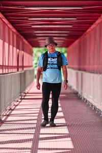 BIB: 
                            <button type="button" onclick="openModal(27787949)" class="btn btn-primary btn-sm float-right btn-popup" data-toggle="modal" data-target=".modal-high-quality">
                        <i class="fas fa-shopping-cart"></i> Add to Cart
                    </button>
                                            <button type="button" onclick="isThisMe(27787949, true)" class="btn btn-success btn-sm float-right btn-popup btn-isme hidden" data-toggle="tooltip" data-placement="bottom" title="นี่คือรูปของคุณใช่ไหม คลิกที่นี่เพื่อเอาเข้าอัลบั้ม">
                        <i class="fas fa-plus"></i> Add to album
                    </button>
                    <button type="button" onclick="isThisMe(27787949, false)" class="btn btn-warning btn-sm float-right btn-popup btn-isnotme hidden">
                        <i class="fas fa-ban"></i> Remove from album
                    </button>