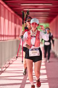 BIB: 
                            <button type="button" onclick="openModal(27789167)" class="btn btn-primary btn-sm float-right btn-popup" data-toggle="modal" data-target=".modal-high-quality">
                        <i class="fas fa-shopping-cart"></i> Add to Cart
                    </button>
                                            <button type="button" onclick="isThisMe(27789167, true)" class="btn btn-success btn-sm float-right btn-popup btn-isme hidden" data-toggle="tooltip" data-placement="bottom" title="นี่คือรูปของคุณใช่ไหม คลิกที่นี่เพื่อเอาเข้าอัลบั้ม">
                        <i class="fas fa-plus"></i> Add to album
                    </button>
                    <button type="button" onclick="isThisMe(27789167, false)" class="btn btn-warning btn-sm float-right btn-popup btn-isnotme hidden">
                        <i class="fas fa-ban"></i> Remove from album
                    </button>