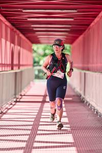 BIB: 
                            <button type="button" onclick="openModal(27789756)" class="btn btn-primary btn-sm float-right btn-popup" data-toggle="modal" data-target=".modal-high-quality">
                        <i class="fas fa-shopping-cart"></i> Add to Cart
                    </button>
                                            <button type="button" onclick="isThisMe(27789756, true)" class="btn btn-success btn-sm float-right btn-popup btn-isme hidden" data-toggle="tooltip" data-placement="bottom" title="นี่คือรูปของคุณใช่ไหม คลิกที่นี่เพื่อเอาเข้าอัลบั้ม">
                        <i class="fas fa-plus"></i> Add to album
                    </button>
                    <button type="button" onclick="isThisMe(27789756, false)" class="btn btn-warning btn-sm float-right btn-popup btn-isnotme hidden">
                        <i class="fas fa-ban"></i> Remove from album
                    </button>