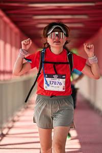 BIB: 
                            <button type="button" onclick="openModal(27787976)" class="btn btn-primary btn-sm float-right btn-popup" data-toggle="modal" data-target=".modal-high-quality">
                        <i class="fas fa-shopping-cart"></i> Add to Cart
                    </button>
                                            <button type="button" onclick="isThisMe(27787976, true)" class="btn btn-success btn-sm float-right btn-popup btn-isme hidden" data-toggle="tooltip" data-placement="bottom" title="นี่คือรูปของคุณใช่ไหม คลิกที่นี่เพื่อเอาเข้าอัลบั้ม">
                        <i class="fas fa-plus"></i> Add to album
                    </button>
                    <button type="button" onclick="isThisMe(27787976, false)" class="btn btn-warning btn-sm float-right btn-popup btn-isnotme hidden">
                        <i class="fas fa-ban"></i> Remove from album
                    </button>