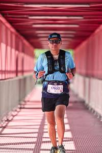 BIB: 
                            <button type="button" onclick="openModal(27788767)" class="btn btn-primary btn-sm float-right btn-popup" data-toggle="modal" data-target=".modal-high-quality">
                        <i class="fas fa-shopping-cart"></i> Add to Cart
                    </button>
                                            <button type="button" onclick="isThisMe(27788767, true)" class="btn btn-success btn-sm float-right btn-popup btn-isme hidden" data-toggle="tooltip" data-placement="bottom" title="นี่คือรูปของคุณใช่ไหม คลิกที่นี่เพื่อเอาเข้าอัลบั้ม">
                        <i class="fas fa-plus"></i> Add to album
                    </button>
                    <button type="button" onclick="isThisMe(27788767, false)" class="btn btn-warning btn-sm float-right btn-popup btn-isnotme hidden">
                        <i class="fas fa-ban"></i> Remove from album
                    </button>