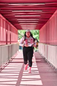 BIB: 
                            <button type="button" onclick="openModal(27789882)" class="btn btn-primary btn-sm float-right btn-popup" data-toggle="modal" data-target=".modal-high-quality">
                        <i class="fas fa-shopping-cart"></i> Add to Cart
                    </button>
                                            <button type="button" onclick="isThisMe(27789882, true)" class="btn btn-success btn-sm float-right btn-popup btn-isme hidden" data-toggle="tooltip" data-placement="bottom" title="นี่คือรูปของคุณใช่ไหม คลิกที่นี่เพื่อเอาเข้าอัลบั้ม">
                        <i class="fas fa-plus"></i> Add to album
                    </button>
                    <button type="button" onclick="isThisMe(27789882, false)" class="btn btn-warning btn-sm float-right btn-popup btn-isnotme hidden">
                        <i class="fas fa-ban"></i> Remove from album
                    </button>