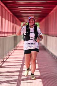 BIB: 
                            <button type="button" onclick="openModal(27787861)" class="btn btn-primary btn-sm float-right btn-popup" data-toggle="modal" data-target=".modal-high-quality">
                        <i class="fas fa-shopping-cart"></i> Add to Cart
                    </button>
                                            <button type="button" onclick="isThisMe(27787861, true)" class="btn btn-success btn-sm float-right btn-popup btn-isme hidden" data-toggle="tooltip" data-placement="bottom" title="นี่คือรูปของคุณใช่ไหม คลิกที่นี่เพื่อเอาเข้าอัลบั้ม">
                        <i class="fas fa-plus"></i> Add to album
                    </button>
                    <button type="button" onclick="isThisMe(27787861, false)" class="btn btn-warning btn-sm float-right btn-popup btn-isnotme hidden">
                        <i class="fas fa-ban"></i> Remove from album
                    </button>