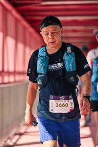 BIB: 
                            <button type="button" onclick="openModal(27787260)" class="btn btn-primary btn-sm float-right btn-popup" data-toggle="modal" data-target=".modal-high-quality">
                        <i class="fas fa-shopping-cart"></i> Add to Cart
                    </button>
                                            <button type="button" onclick="isThisMe(27787260, true)" class="btn btn-success btn-sm float-right btn-popup btn-isme hidden" data-toggle="tooltip" data-placement="bottom" title="นี่คือรูปของคุณใช่ไหม คลิกที่นี่เพื่อเอาเข้าอัลบั้ม">
                        <i class="fas fa-plus"></i> Add to album
                    </button>
                    <button type="button" onclick="isThisMe(27787260, false)" class="btn btn-warning btn-sm float-right btn-popup btn-isnotme hidden">
                        <i class="fas fa-ban"></i> Remove from album
                    </button>