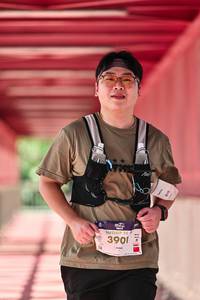 BIB: 
                            <button type="button" onclick="openModal(27789677)" class="btn btn-primary btn-sm float-right btn-popup" data-toggle="modal" data-target=".modal-high-quality">
                        <i class="fas fa-shopping-cart"></i> Add to Cart
                    </button>
                                            <button type="button" onclick="isThisMe(27789677, true)" class="btn btn-success btn-sm float-right btn-popup btn-isme hidden" data-toggle="tooltip" data-placement="bottom" title="นี่คือรูปของคุณใช่ไหม คลิกที่นี่เพื่อเอาเข้าอัลบั้ม">
                        <i class="fas fa-plus"></i> Add to album
                    </button>
                    <button type="button" onclick="isThisMe(27789677, false)" class="btn btn-warning btn-sm float-right btn-popup btn-isnotme hidden">
                        <i class="fas fa-ban"></i> Remove from album
                    </button>