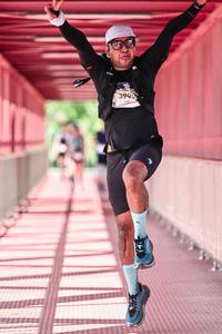 BIB: 
                            <button type="button" onclick="openModal(27788176)" class="btn btn-primary btn-sm float-right btn-popup" data-toggle="modal" data-target=".modal-high-quality">
                        <i class="fas fa-shopping-cart"></i> Add to Cart
                    </button>
                                            <button type="button" onclick="isThisMe(27788176, true)" class="btn btn-success btn-sm float-right btn-popup btn-isme hidden" data-toggle="tooltip" data-placement="bottom" title="นี่คือรูปของคุณใช่ไหม คลิกที่นี่เพื่อเอาเข้าอัลบั้ม">
                        <i class="fas fa-plus"></i> Add to album
                    </button>
                    <button type="button" onclick="isThisMe(27788176, false)" class="btn btn-warning btn-sm float-right btn-popup btn-isnotme hidden">
                        <i class="fas fa-ban"></i> Remove from album
                    </button>