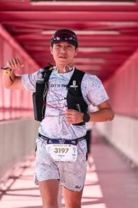 BIB: 
                            <button type="button" onclick="openModal(27788812)" class="btn btn-primary btn-sm float-right btn-popup" data-toggle="modal" data-target=".modal-high-quality">
                        <i class="fas fa-shopping-cart"></i> Add to Cart
                    </button>
                                            <button type="button" onclick="isThisMe(27788812, true)" class="btn btn-success btn-sm float-right btn-popup btn-isme hidden" data-toggle="tooltip" data-placement="bottom" title="นี่คือรูปของคุณใช่ไหม คลิกที่นี่เพื่อเอาเข้าอัลบั้ม">
                        <i class="fas fa-plus"></i> Add to album
                    </button>
                    <button type="button" onclick="isThisMe(27788812, false)" class="btn btn-warning btn-sm float-right btn-popup btn-isnotme hidden">
                        <i class="fas fa-ban"></i> Remove from album
                    </button>