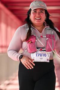 BIB: 
                            <button type="button" onclick="openModal(27789889)" class="btn btn-primary btn-sm float-right btn-popup" data-toggle="modal" data-target=".modal-high-quality">
                        <i class="fas fa-shopping-cart"></i> Add to Cart
                    </button>
                                            <button type="button" onclick="isThisMe(27789889, true)" class="btn btn-success btn-sm float-right btn-popup btn-isme hidden" data-toggle="tooltip" data-placement="bottom" title="นี่คือรูปของคุณใช่ไหม คลิกที่นี่เพื่อเอาเข้าอัลบั้ม">
                        <i class="fas fa-plus"></i> Add to album
                    </button>
                    <button type="button" onclick="isThisMe(27789889, false)" class="btn btn-warning btn-sm float-right btn-popup btn-isnotme hidden">
                        <i class="fas fa-ban"></i> Remove from album
                    </button>