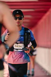 BIB: 
                            <button type="button" onclick="openModal(27783259)" class="btn btn-primary btn-sm float-right btn-popup" data-toggle="modal" data-target=".modal-high-quality">
                        <i class="fas fa-shopping-cart"></i> Add to Cart
                    </button>
                                            <button type="button" onclick="isThisMe(27783259, true)" class="btn btn-success btn-sm float-right btn-popup btn-isme hidden" data-toggle="tooltip" data-placement="bottom" title="นี่คือรูปของคุณใช่ไหม คลิกที่นี่เพื่อเอาเข้าอัลบั้ม">
                        <i class="fas fa-plus"></i> Add to album
                    </button>
                    <button type="button" onclick="isThisMe(27783259, false)" class="btn btn-warning btn-sm float-right btn-popup btn-isnotme hidden">
                        <i class="fas fa-ban"></i> Remove from album
                    </button>