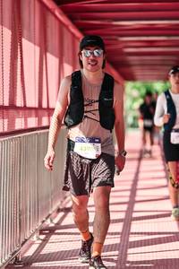 BIB: 
                            <button type="button" onclick="openModal(27784962)" class="btn btn-primary btn-sm float-right btn-popup" data-toggle="modal" data-target=".modal-high-quality">
                        <i class="fas fa-shopping-cart"></i> Add to Cart
                    </button>
                                            <button type="button" onclick="isThisMe(27784962, true)" class="btn btn-success btn-sm float-right btn-popup btn-isme hidden" data-toggle="tooltip" data-placement="bottom" title="นี่คือรูปของคุณใช่ไหม คลิกที่นี่เพื่อเอาเข้าอัลบั้ม">
                        <i class="fas fa-plus"></i> Add to album
                    </button>
                    <button type="button" onclick="isThisMe(27784962, false)" class="btn btn-warning btn-sm float-right btn-popup btn-isnotme hidden">
                        <i class="fas fa-ban"></i> Remove from album
                    </button>