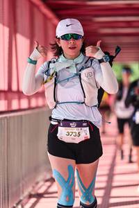 BIB: 
                            <button type="button" onclick="openModal(27785134)" class="btn btn-primary btn-sm float-right btn-popup" data-toggle="modal" data-target=".modal-high-quality">
                        <i class="fas fa-shopping-cart"></i> Add to Cart
                    </button>
                                            <button type="button" onclick="isThisMe(27785134, true)" class="btn btn-success btn-sm float-right btn-popup btn-isme hidden" data-toggle="tooltip" data-placement="bottom" title="นี่คือรูปของคุณใช่ไหม คลิกที่นี่เพื่อเอาเข้าอัลบั้ม">
                        <i class="fas fa-plus"></i> Add to album
                    </button>
                    <button type="button" onclick="isThisMe(27785134, false)" class="btn btn-warning btn-sm float-right btn-popup btn-isnotme hidden">
                        <i class="fas fa-ban"></i> Remove from album
                    </button>