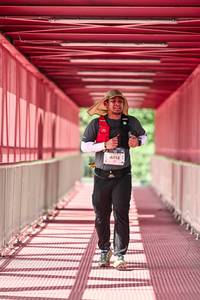 BIB: 
                            <button type="button" onclick="openModal(27789573)" class="btn btn-primary btn-sm float-right btn-popup" data-toggle="modal" data-target=".modal-high-quality">
                        <i class="fas fa-shopping-cart"></i> Add to Cart
                    </button>
                                            <button type="button" onclick="isThisMe(27789573, true)" class="btn btn-success btn-sm float-right btn-popup btn-isme hidden" data-toggle="tooltip" data-placement="bottom" title="นี่คือรูปของคุณใช่ไหม คลิกที่นี่เพื่อเอาเข้าอัลบั้ม">
                        <i class="fas fa-plus"></i> Add to album
                    </button>
                    <button type="button" onclick="isThisMe(27789573, false)" class="btn btn-warning btn-sm float-right btn-popup btn-isnotme hidden">
                        <i class="fas fa-ban"></i> Remove from album
                    </button>