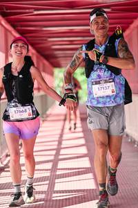 BIB: 
                            <button type="button" onclick="openModal(27783686)" class="btn btn-primary btn-sm float-right btn-popup" data-toggle="modal" data-target=".modal-high-quality">
                        <i class="fas fa-shopping-cart"></i> Add to Cart
                    </button>
                                            <button type="button" onclick="isThisMe(27783686, true)" class="btn btn-success btn-sm float-right btn-popup btn-isme hidden" data-toggle="tooltip" data-placement="bottom" title="นี่คือรูปของคุณใช่ไหม คลิกที่นี่เพื่อเอาเข้าอัลบั้ม">
                        <i class="fas fa-plus"></i> Add to album
                    </button>
                    <button type="button" onclick="isThisMe(27783686, false)" class="btn btn-warning btn-sm float-right btn-popup btn-isnotme hidden">
                        <i class="fas fa-ban"></i> Remove from album
                    </button>