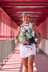 BIB: 
                            <button type="button" onclick="openModal(27787504)" class="btn btn-primary btn-sm float-right btn-popup" data-toggle="modal" data-target=".modal-high-quality">
                        <i class="fas fa-shopping-cart"></i> Add to Cart
                    </button>
                                            <button type="button" onclick="isThisMe(27787504, true)" class="btn btn-success btn-sm float-right btn-popup btn-isme hidden" data-toggle="tooltip" data-placement="bottom" title="นี่คือรูปของคุณใช่ไหม คลิกที่นี่เพื่อเอาเข้าอัลบั้ม">
                        <i class="fas fa-plus"></i> Add to album
                    </button>
                    <button type="button" onclick="isThisMe(27787504, false)" class="btn btn-warning btn-sm float-right btn-popup btn-isnotme hidden">
                        <i class="fas fa-ban"></i> Remove from album
                    </button>