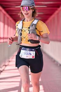 BIB: 
                            <button type="button" onclick="openModal(27784808)" class="btn btn-primary btn-sm float-right btn-popup" data-toggle="modal" data-target=".modal-high-quality">
                        <i class="fas fa-shopping-cart"></i> Add to Cart
                    </button>
                                            <button type="button" onclick="isThisMe(27784808, true)" class="btn btn-success btn-sm float-right btn-popup btn-isme hidden" data-toggle="tooltip" data-placement="bottom" title="นี่คือรูปของคุณใช่ไหม คลิกที่นี่เพื่อเอาเข้าอัลบั้ม">
                        <i class="fas fa-plus"></i> Add to album
                    </button>
                    <button type="button" onclick="isThisMe(27784808, false)" class="btn btn-warning btn-sm float-right btn-popup btn-isnotme hidden">
                        <i class="fas fa-ban"></i> Remove from album
                    </button>