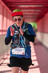 BIB: 
                            <button type="button" onclick="openModal(27787376)" class="btn btn-primary btn-sm float-right btn-popup" data-toggle="modal" data-target=".modal-high-quality">
                        <i class="fas fa-shopping-cart"></i> Add to Cart
                    </button>
                                            <button type="button" onclick="isThisMe(27787376, true)" class="btn btn-success btn-sm float-right btn-popup btn-isme hidden" data-toggle="tooltip" data-placement="bottom" title="นี่คือรูปของคุณใช่ไหม คลิกที่นี่เพื่อเอาเข้าอัลบั้ม">
                        <i class="fas fa-plus"></i> Add to album
                    </button>
                    <button type="button" onclick="isThisMe(27787376, false)" class="btn btn-warning btn-sm float-right btn-popup btn-isnotme hidden">
                        <i class="fas fa-ban"></i> Remove from album
                    </button>